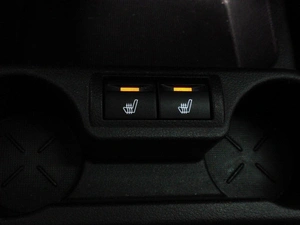 Седан ВАЗ (LADA) Granta 2020 года, 829000 рублей, Минеральные Воды