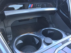 Купе BMW M8 2019 года, 10970000 рублей, Новосибирск