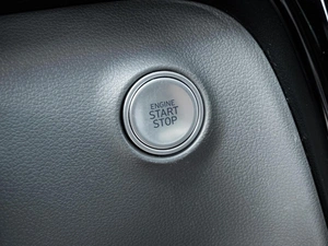 Минивэн Hyundai Staria 2022 года, 5200000 рублей, Ставрополь