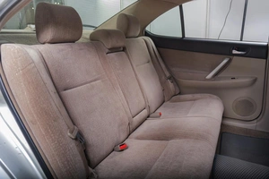 Седан Toyota Premio 2002 года, 659000 рублей, Томск