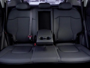 Внедорожник Kia Sportage 2024 года, 4389000 рублей, Нижний Новгород