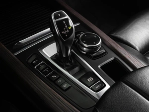 Внедорожник BMW X5 2014 года, 3929000 рублей, Тюмень