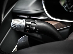 Седан Genesis G80 2022 года, 5199000 рублей, Кирилловка