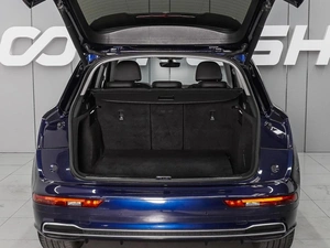 Внедорожник Audi Q5 2018 года, 3025000 рублей, Ростов-на-Дону