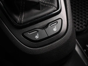 Седан ВАЗ (LADA) Vesta 2023 года, 1349000 рублей, Минеральные Воды