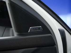 Лифтбек Skoda Octavia 2019 года, 2449077 рублей, Москва