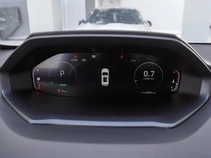 Внедорожник Changan CS55 Plus 2023 года, 2189000 рублей, Волгоград