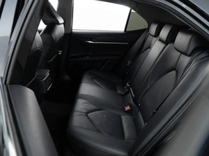 Седан Toyota Camry 2019 года, 3089444 рублей, Москва