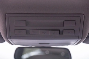 Внедорожник Volkswagen Touareg 2008 года, 1269000 рублей, Томск