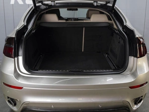 Внедорожник BMW X6 2010 года, 1700000 рублей, Омск
