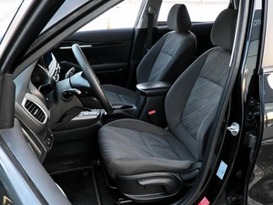 Внедорожник Kia Seltos 2021 года, 2150000 рублей, Волгоград