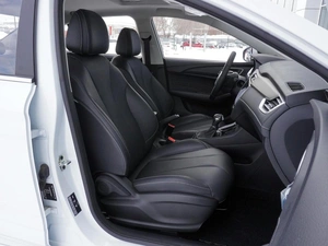 Седан MG 5 2023 года, 1689000 рублей, Нижний Новгород