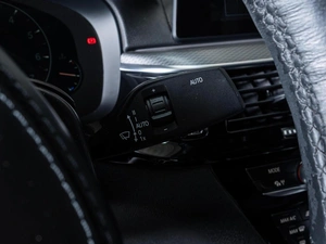 Седан BMW 5 серия 2018 года, 3710000 рублей, Ставрополь