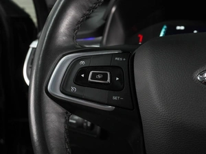 Внедорожник Chery Tiggo 7 Pro 2022 года, 1729000 рублей, Воронеж