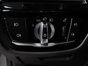 Седан BMW 5 серия 2017 года, 3600000 рублей, Минеральные Воды