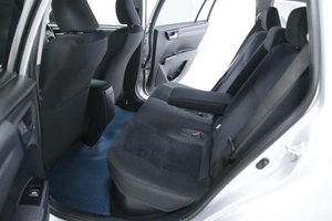 Универсал Toyota Corolla Fielder 2015 года, 1138000 рублей, Солонцы