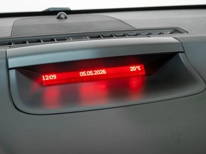 Минивэн Opel Meriva 2011 года, 711000 рублей, Ставрополь