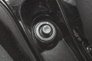 Внедорожник Renault Duster 2013 года, 959000 рублей, Барнаул