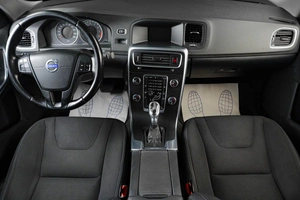 Седан Volvo S60 2012 года, 1099000 рублей, Тюмень