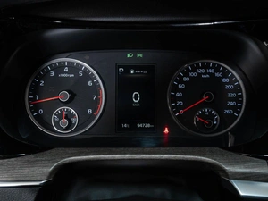 Седан Kia K5 2021 года, 2756000 рублей, Ставрополь