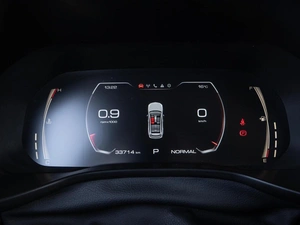 Внедорожник Haval Jolion 2024 года, 2080000 рублей, Волгоград