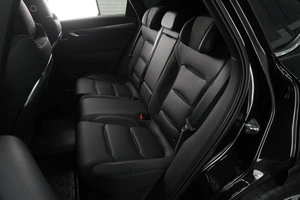 Внедорожник Geely Tugella 2023 года, 4240000 рублей, Воронеж