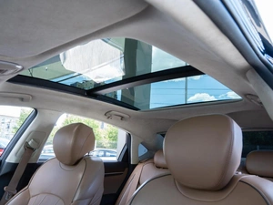 Седан Genesis G80 2019 года, 2599000 рублей, Волгоград
