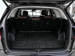 Внедорожник Kia Sorento Prime 2017 года, 2649000 рублей, Волгоград