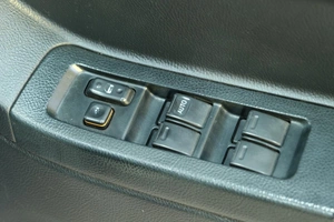 Хетчбэк Toyota WiLL 2001 года, 619000 рублей, Омск
