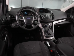 Внедорожник Ford Kuga 2014 года, 1349000 рублей, Воронеж