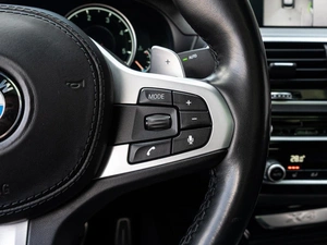 Внедорожник BMW X4 2018 года, 4750000 рублей, Краснодар