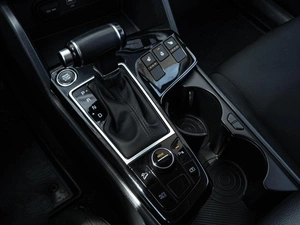Внедорожник Kia Sportage 2022 года, 3143777 рублей, Ставрополь
