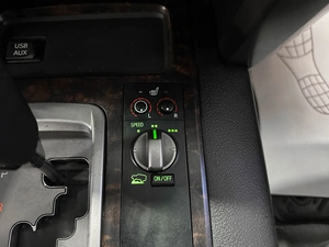 Внедорожник Toyota Land Cruiser 2010 года, 3400000 рублей, Красноярск