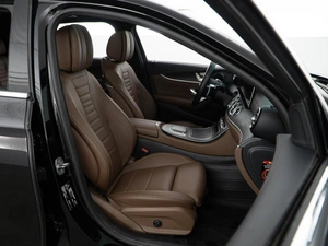 Седан Mercedes-benz E-класс 2022 года, 4398999 рублей, Москва