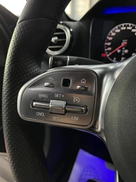 Седан Mercedes-benz E-класс 2019 года, 3497000 рублей, Солонцы