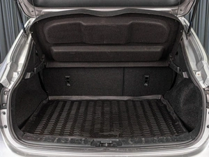 Внедорожник Nissan Qashqai 2015 года, 1449000 рублей, Тюмень