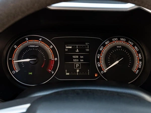 Седан ВАЗ (LADA) Vesta 2024 года, 1279000 рублей, Краснодар