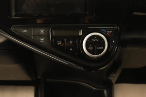 Хетчбэк Toyota Aqua 2020 года, 1399000 рублей, Челябинск