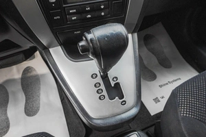 Внедорожник Hyundai Tucson 2006 года, 949000 рублей, Барнаул