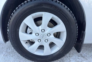 Седан Nissan Sentra 2014 года, 890000 рублей, Солонцы