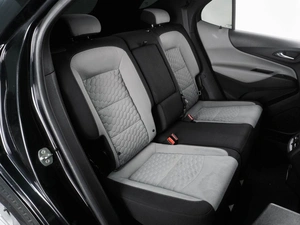 Внедорожник Chevrolet Equinox 2019 года, 1667000 рублей, Воронеж