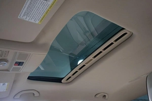 Седан Volkswagen Passat 2017 года, 1899000 рублей, Сургут