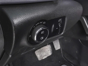 Седан Opel Astra 2013 года, 1070000 рублей, Ростов-на-Дону