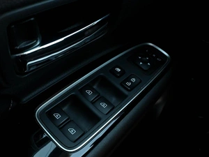 Внедорожник Mitsubishi Outlander 2022 года, 2835000 рублей, Волгоград