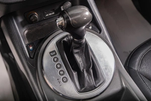 Внедорожник Kia Sportage 2012 года, 1599000 рублей, Томск