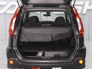 Внедорожник Nissan X-Trail 2013 года, 1350000 рублей, Ростов-на-Дону