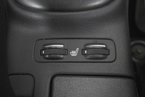 Универсал Toyota Avensis 2006 года, 1049000 рублей, Кемерово