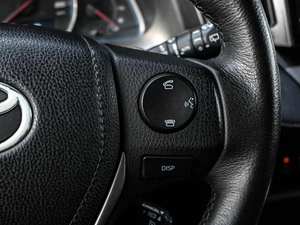 Внедорожник Toyota RAV4 2013 года, 1859000 рублей, Кирилловка
