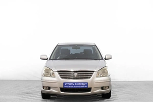 Седан Toyota Premio 2005 года, 799000 рублей, Барнаул