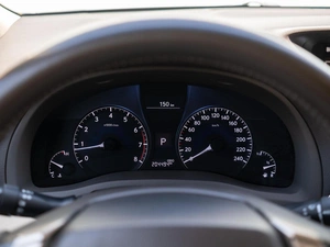 Внедорожник Lexus RX 2013 года, 2399000 рублей, Большой Сочи